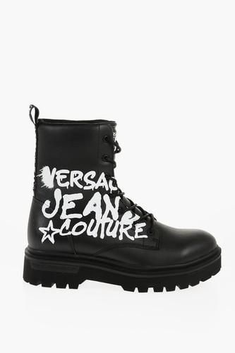 795 designer versace jeans - designer,