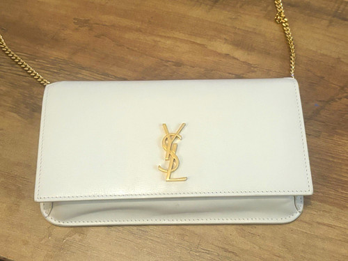 Saint laurent ysl - laurent,