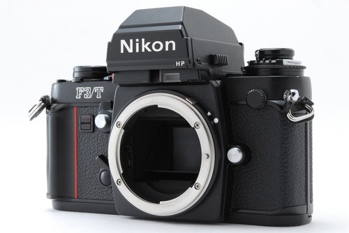 850xxxx almost unused nikon - unused],