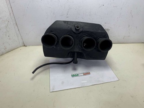 Airbox cash air filter - cash,