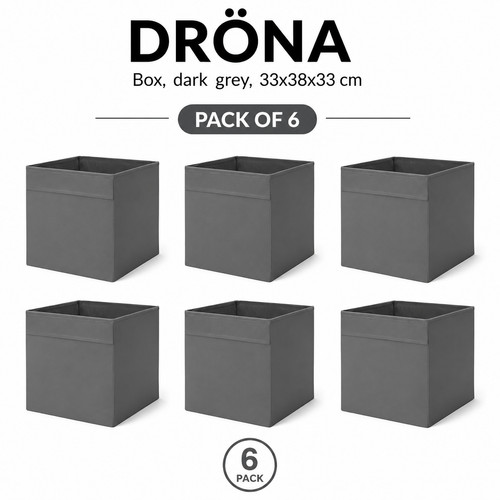 Ikea drona storage - ikea,