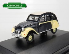 OO Gauge Oxford Diecast 1:76