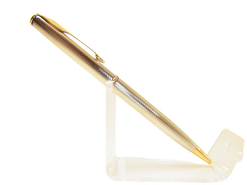 Mint french parker insignia - mint,