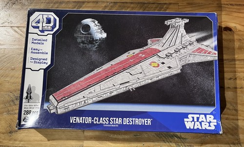 Star wars deluxe - ,