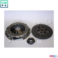 CLUTCH KIT 922075 FOR TOYOTA