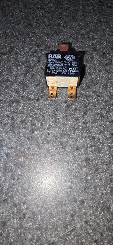 Dyson 910971 dc15 - dc04, dc05