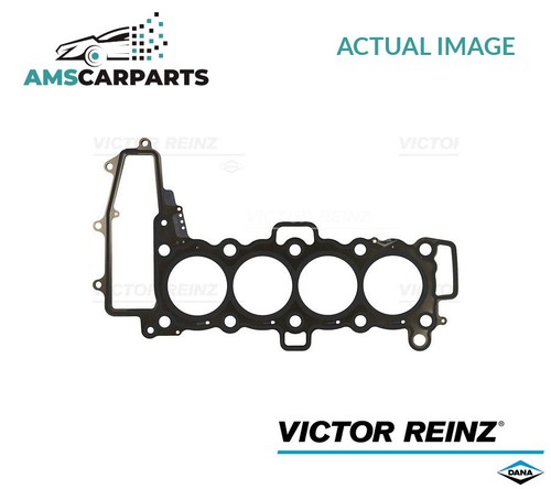 Engine cylinder head gasket - cylinder,