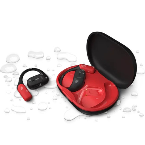 Philips taa6709 open ear - taa6709,