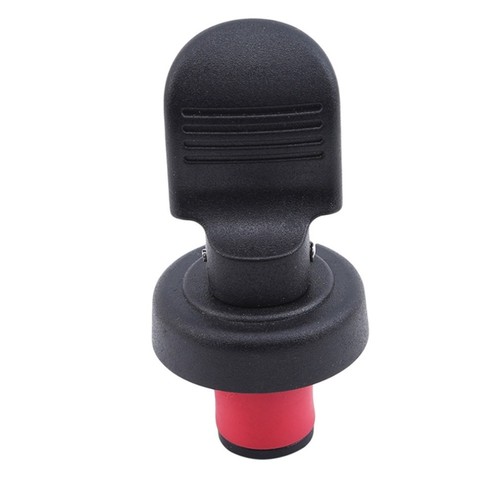 Wine savers - savers,