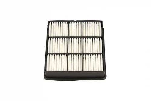 Air filter - filter, insert