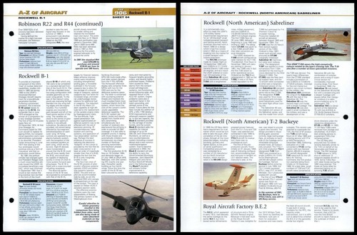 Robinson r22 royal aircraft - robinson,