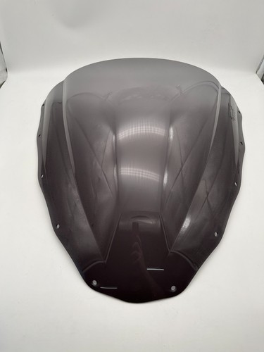 Agusta windshield - agusta, f4