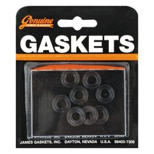 James Gaskets Moto Motorcycle