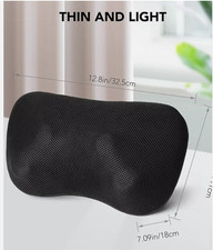 MAXKARE  NECK, BACK, SHOULDER