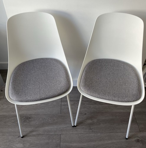 Dining chair set - dining,