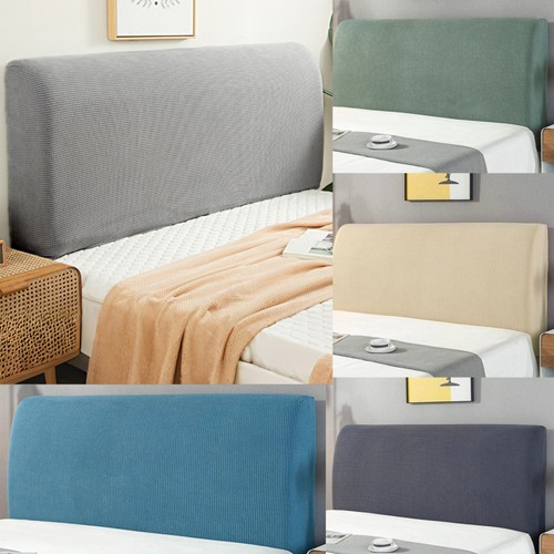 Bed headboard cover head - bed,