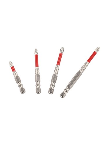 Electric drill bits cordless - drill,