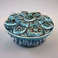 Vintage Prinknash Abbey