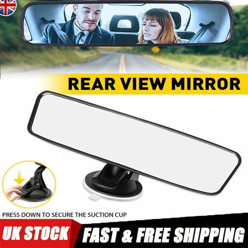Car rear view - rear,