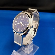 PAUL SMITH KH2-812-71 Watch