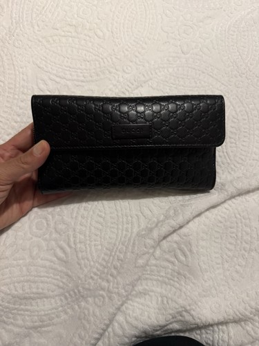 Gucci purse - gucci,
