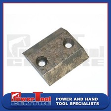 Stihl 44046823103 Blade