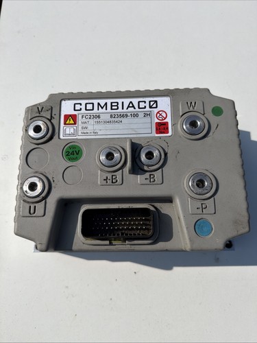 Genuine used working - genuine,