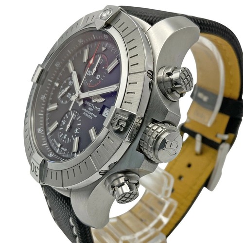 Used breitling - breitling, (breitling)