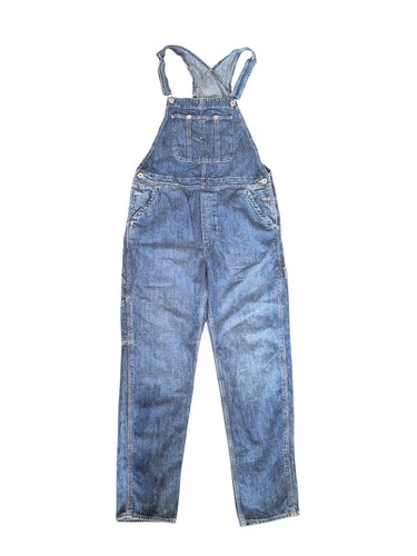 Vintage y2k 90s denim - y2k,