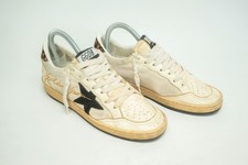 Golden Goose GGDB Sneaker