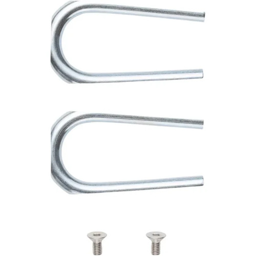 Dynafit fork superlite - 150, z-6