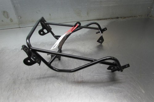 Kawasaki gpz1100 unitrak - gpz1100,