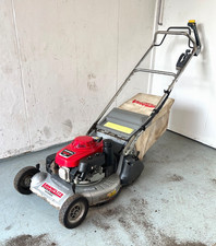 Honda Lawnflite 553HRS Pro HS Petrol Lawn Mower