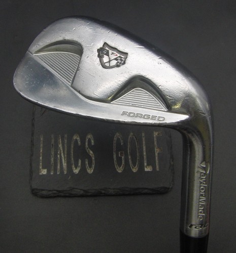 Taylormade rac pitching - rac, tp