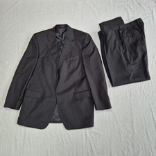 Lanificio F. LLI  Cerruti