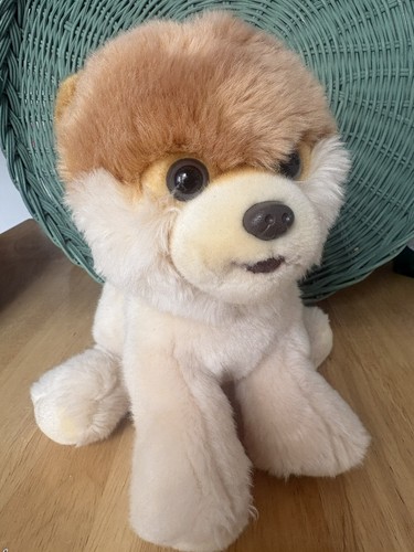Gund boo cutest - cutest, 4029715