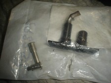 ideal mexico super concord