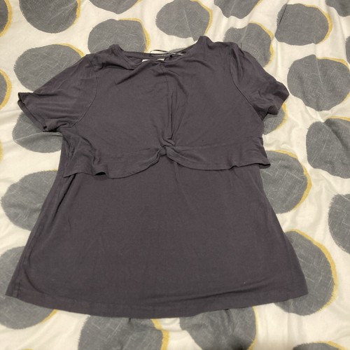 Blooming marvellous maternity - blooming,