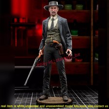 Mortimer Gunner 1/12 1/8 1/6