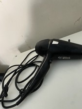 Ghd air 1800 2100w - ghd, 1800-2100w