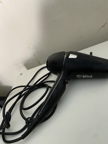 Ghd air 1800 2100w - ghd, 1.0