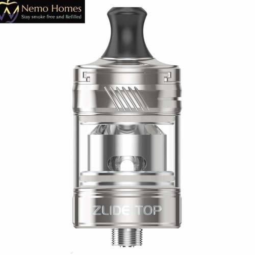 Innokin zlide top tank - top, kit