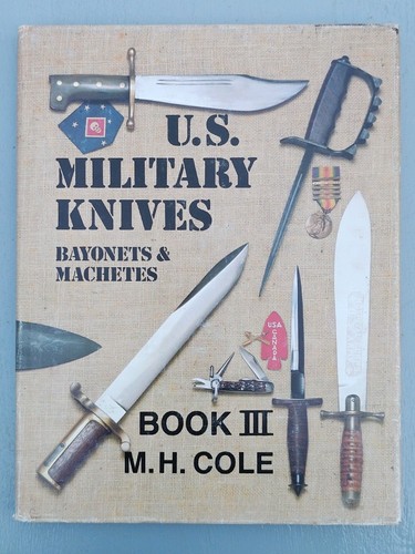Militaria sammlerbuch s - militaria,
