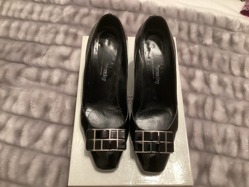 Size russell bromley - size, russell&bromley