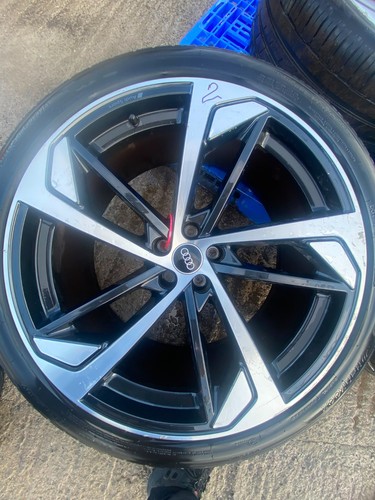 2021 audi black edition 0 - audi,