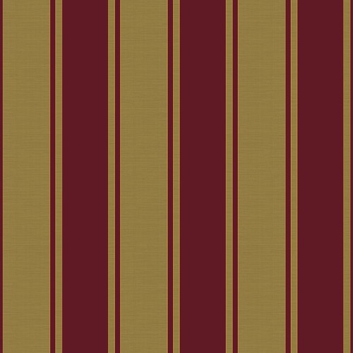 23678 the classic - 23678, italian