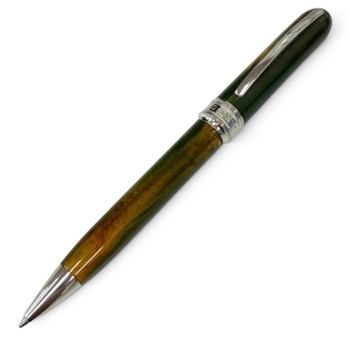 Visconti van gogh - visconti,