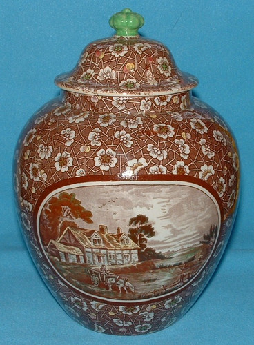 Royal worcester - worcester, –