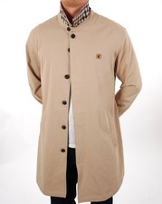 Gabicci Vintage Mac Stone