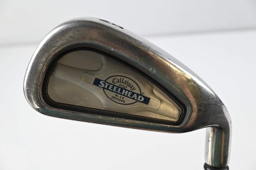 Callaway iron 21 - /,
